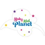 babyplanet