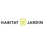 habitat&jardin