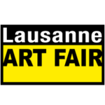 lausanneartfair