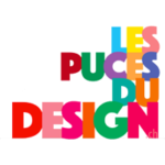 lespucesdudesign