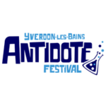 logo_antidote