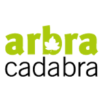 logo_arbracadabra_color