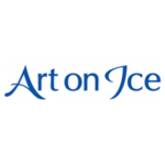 logo_artonice