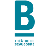 logo_beausobre