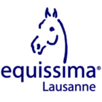 logo_equissima