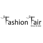 logo_fashionfair