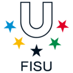 logo_fisu