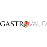 logo_gastrovaud