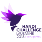 logo_handichallenge