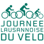 logo_journeeduvelo
