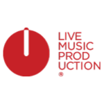 logo_livemusicprod