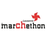 logo_marchethon