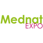logo_mednat