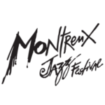 logo_montreuxjazz