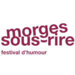logo_morgessousrire