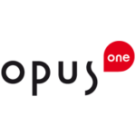 logo_opusone