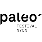 logo_paleo