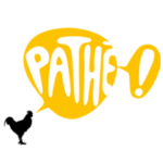 logo_pathe