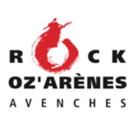 logo_rockoz