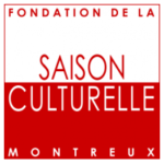 logo_saisonculturelle