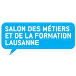 logo_salondesmetiers