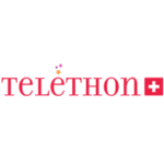 Telethon Telethon