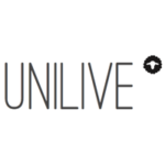 logo_unilive