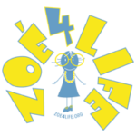 logo_zoe4life