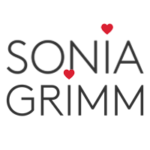 logo-sonia-grimm