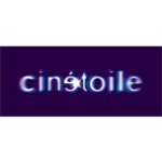 logo_cinetoile