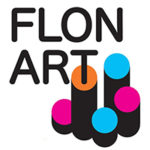 logo_flonart
