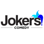 logo_jokers-comedy