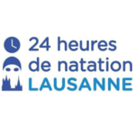 logo_logo_25hdenatation