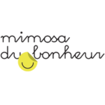 logo_mimosa