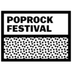 logo_pop-rock-festival
