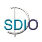 logo_sdio