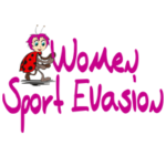 logo_woman-sport-evasion