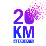 20kmdelausanne
