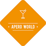 apero