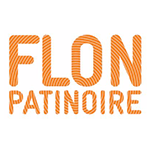 flonpatinoire