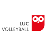 lucvolley