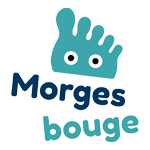morgesbouge