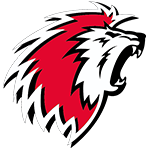 Lausanne Hockey Club LFM LHC