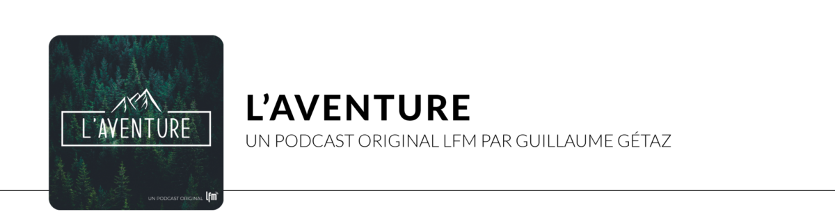 bandeau-web_AVENTURE