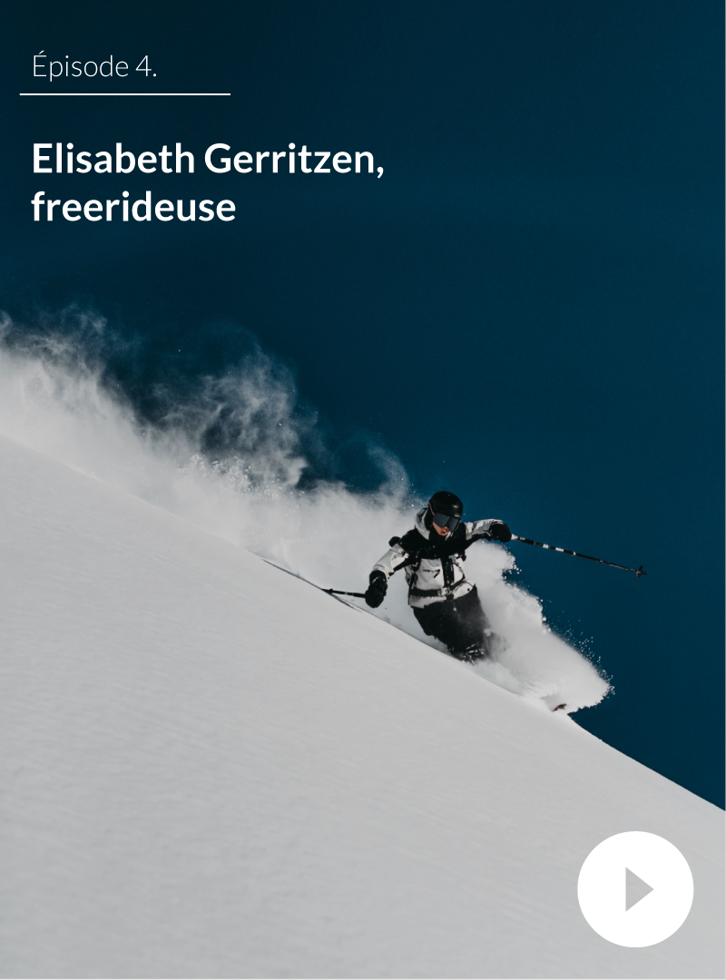 vignette_AVENTURE_EP4