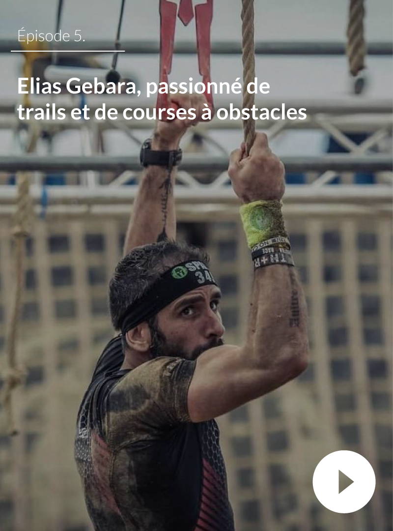 vignette_AVENTURE_EP5