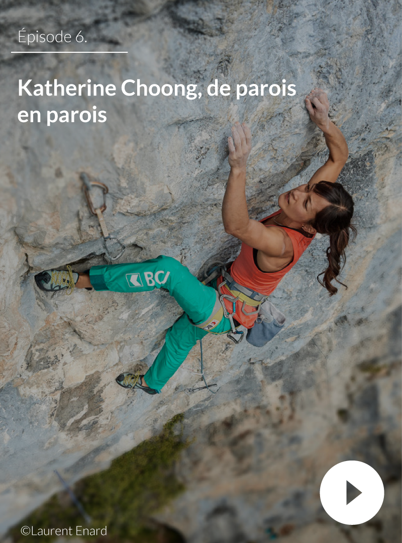 vignette_AVENTURE_EP6