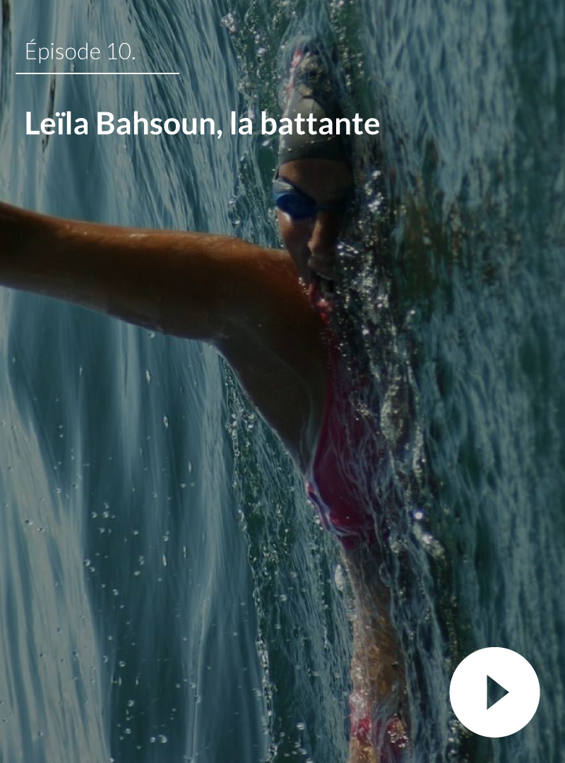 vignette_LAVENTURE_E10