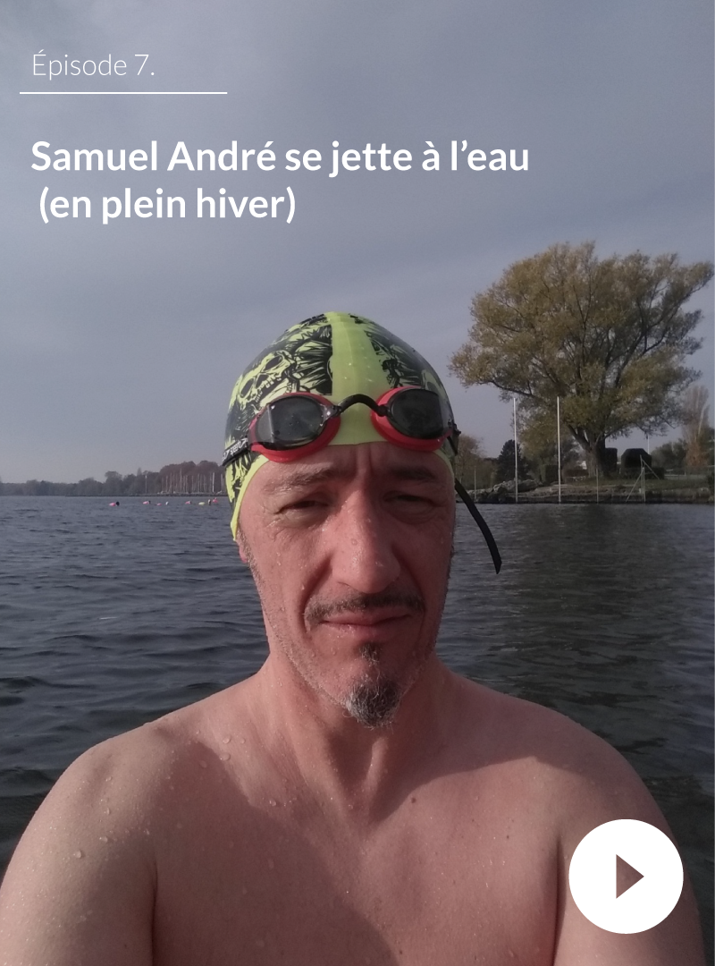 vignette_LAVENTURE_EP7