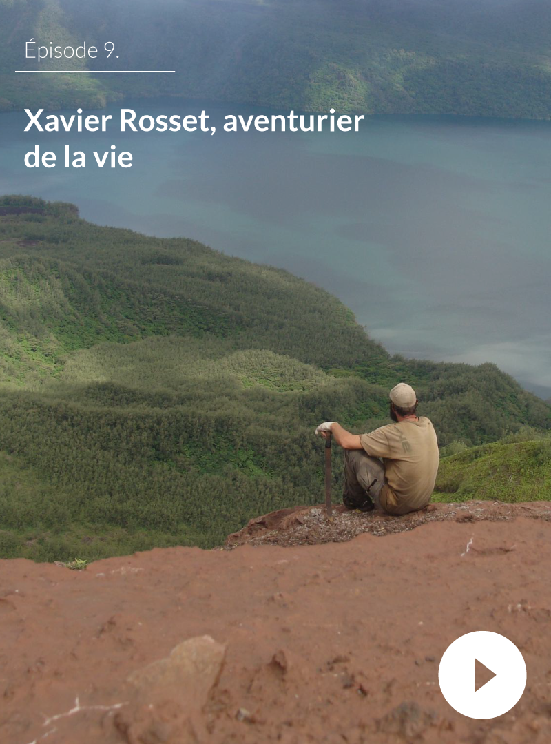 vignette_LAVENTURE_EP9